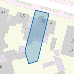 Perceel DNK00-O-1817