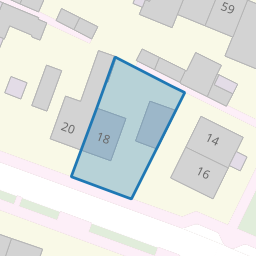 Perceel DNK00-O-1820