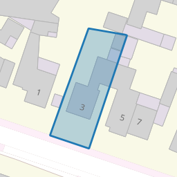 Perceel DNK00-O-1828