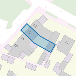 Perceel DNK00-O-1836