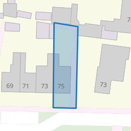 Perceel DNK00-O-1839