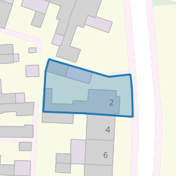 Perceel DNK00-O-1843