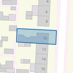 Perceel DNK00-O-1844