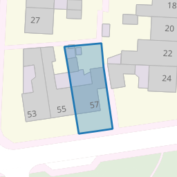 Perceel DNK00-O-1845