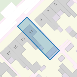 Perceel DNK00-O-1848