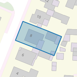 Perceel DNK00-O-1852