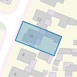 Perceel DNK00-O-1853