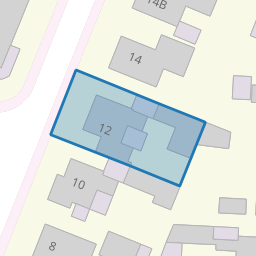 Perceel DNK00-O-1854