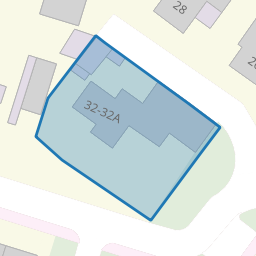 Perceel DNK00-O-1858