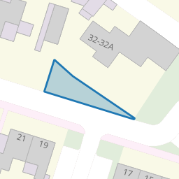 Perceel DNK00-O-1859