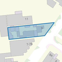 Perceel DNK00-O-1868