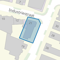 Perceel DNK00-O-1876