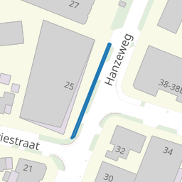 Perceel DNK00-O-1878