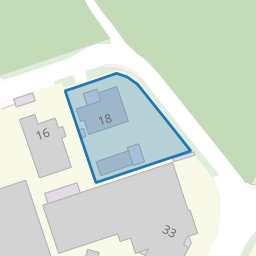 Perceel DNK00-O-1880