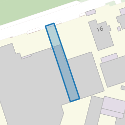 Perceel DNK00-O-1884