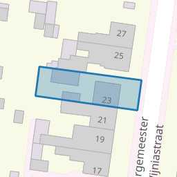 Perceel DNK00-O-1886