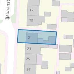 Perceel DNK00-O-1888