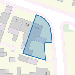 Perceel DNK00-O-1889