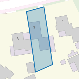 Perceel DNK00-O-1901