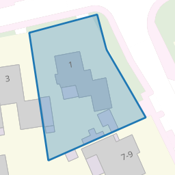 Perceel DNK00-O-1902