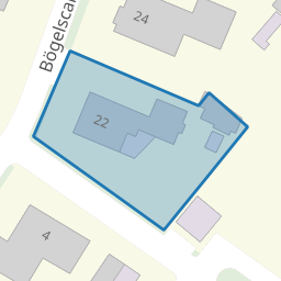 Perceel DNK00-O-1903