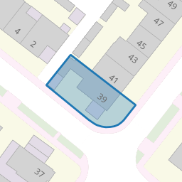 Perceel DNK00-O-1914