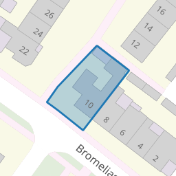 Perceel DNK00-O-1916