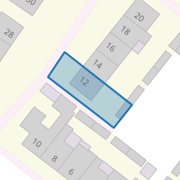 Perceel DNK00-O-1917