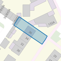 Perceel DNK00-O-1919