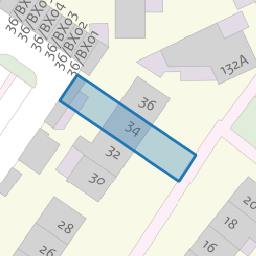 Perceel DNK00-O-1920