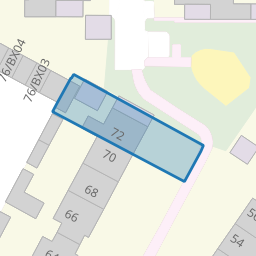 Perceel DNK00-O-1922