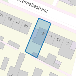 Perceel DNK00-O-1927