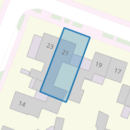 Perceel DNK00-O-1930