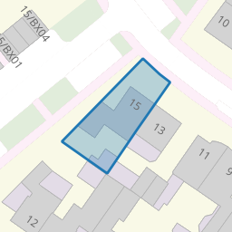 Perceel DNK00-O-1932