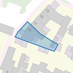 Perceel DNK00-O-1935