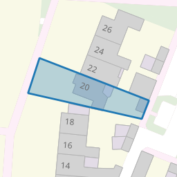 Perceel DNK00-O-1937