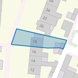 Perceel DNK00-O-1938