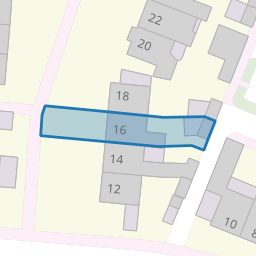 Perceel DNK00-O-1939