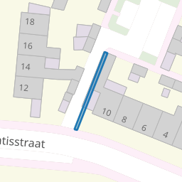 Perceel DNK00-O-1941