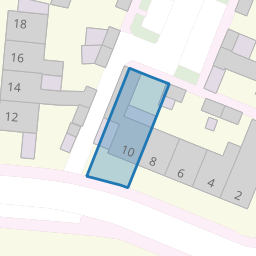 Perceel DNK00-O-1942