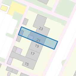 Perceel DNK00-O-1945