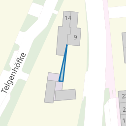 Perceel DNK00-O-1948