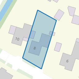 Perceel DNK00-O-1959