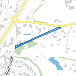 Perceel DNK00-O-1972