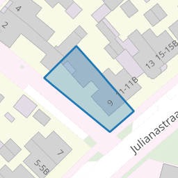 Perceel DNK00-O-1984