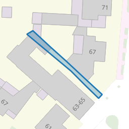 Perceel DNK00-O-1989