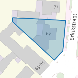 Perceel DNK00-O-1990