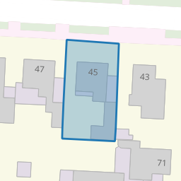 Perceel DNK00-O-1994