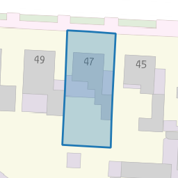 Perceel DNK00-O-1995