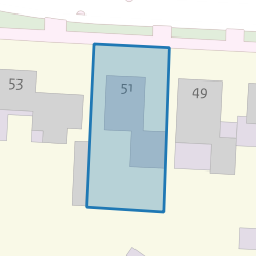 Perceel DNK00-O-1997